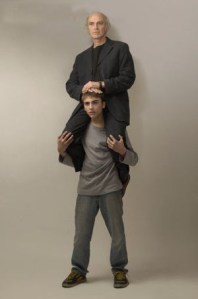 carga_emocional_padres