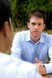 terapia_gestalt_adolescentes_adultos_parejas