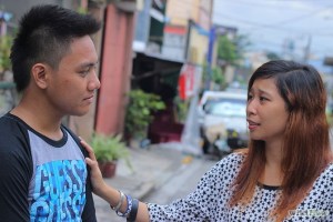 reconocimiento_gestalt_si