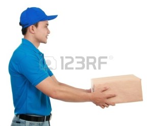 lograr el objetivo final