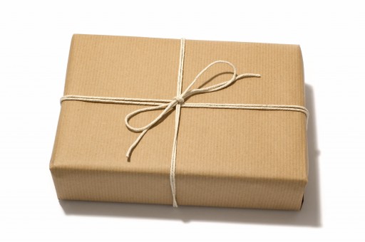 terapia Gestalt y resolución de conflictos