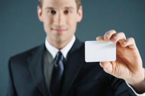 Resolución de conflictos