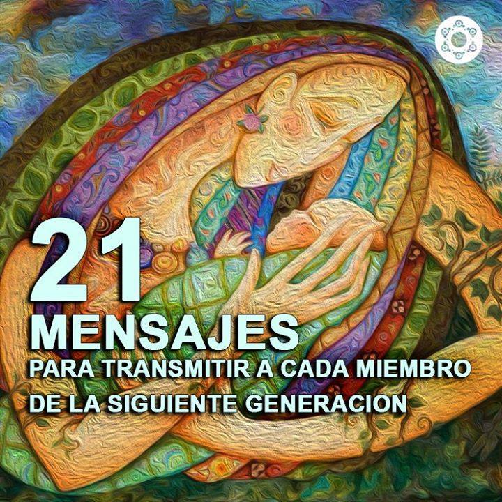 1486858_10152101769031083_484010692_n