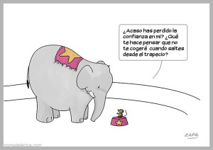 confianza_responsabilidad_gestalt