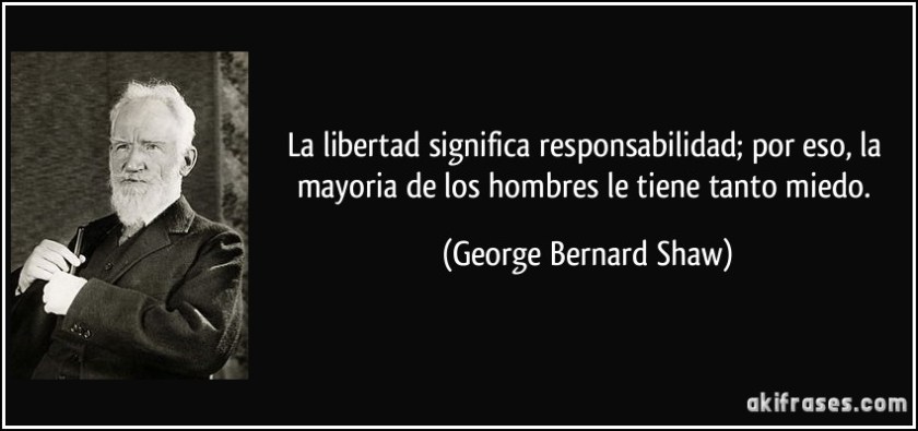 responsabilidad_libertad_george_bernard