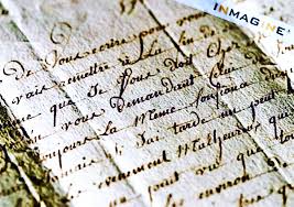 carta_abraham_Lincoln