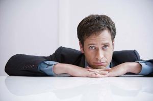 responsabilidad_gestalt