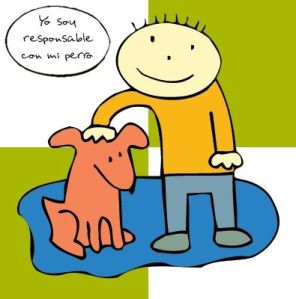 responsable_mascota_amo