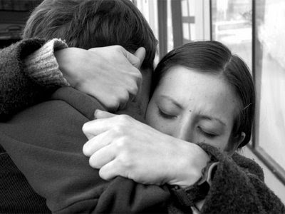 gestalt_contacto_fisico