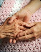 gestalt_contacto_físico