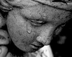 gestalt_sentimientos_manejo_tristeza