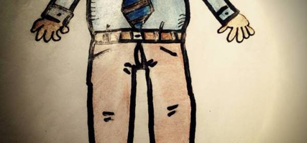 Gestalt_características_generadoras_neurosis_y_ansiedad