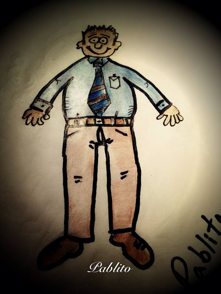 Gestalt_características_generadoras_neurosis_y_ansiedad