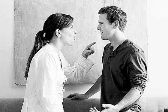 estilo_incompatible_de_pareja