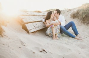 Attitude-Contemporanea-Unionwep