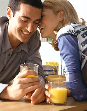 charlas-juegos-divertidos-pareja--300x380