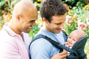 Colaboración_en_la_pareja