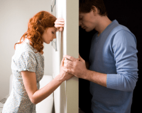 aprender_de_los_problemas_en_pareja