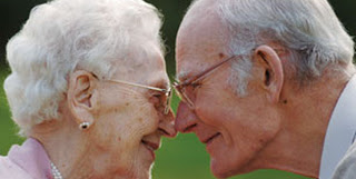 las_actitudes_de_la_pareja_estable