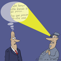 leer_el_pensamiento