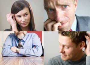 gestos-ansiedad-angustia