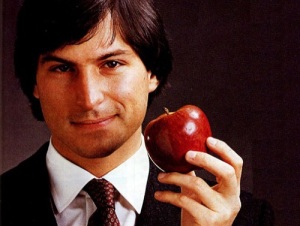 young-steve-jobs-1