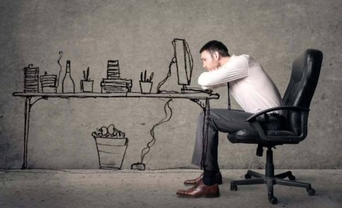 terapia_gestalt_terapeuta_lograr_éxito