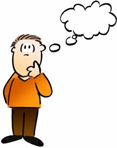 cuestionarse_todas_las_cosas_dudar_de_las_propias_ideas