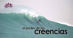 el_poder_de_las_creencias