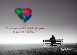 la_vida_es_un_juego