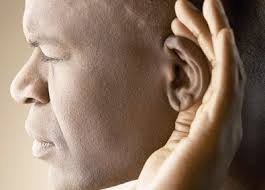 escuchar_con_atención