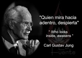 Jung_despertar_concienia