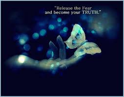 discernir_miedo_mente