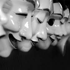 máscaras_sombra_personalidad_