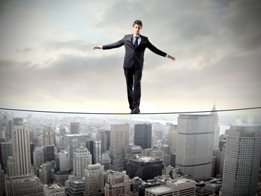 supera-tu-miedo-al-fracaso-en-7-pasos1