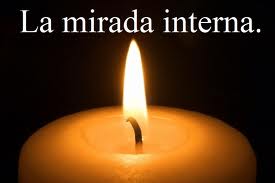mirada interior