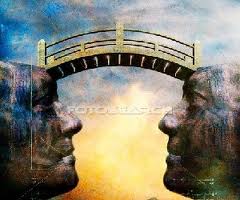 construir_puentes_con_otros