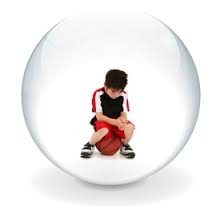 terapia_gestalt_terapeuta