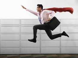 terapia_gestalt_Luis_Fernando_Martinez