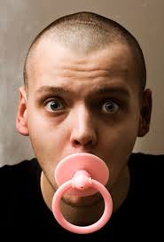 adulto_sobreprotegido