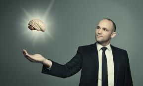 terapia_gestalt_terapeutas_felicidad