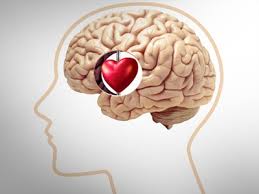 terapia_gestalt_encuentra_la_verdadera_felicidad