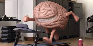 cerebro_sano_feliz_positivo