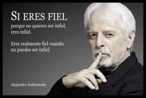 Terapia_gestalt_introyecto