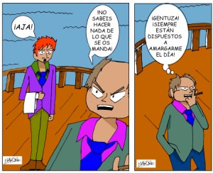 terapia_gestalt_introyectos