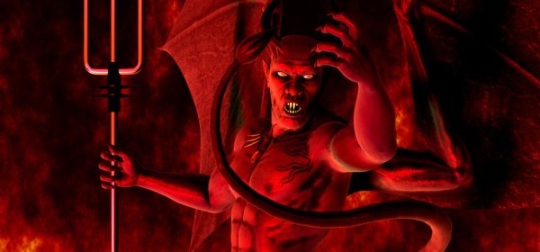 terapia_gestalt_asuntos_inconclusos