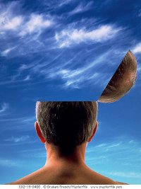 terapia_gestalt_introyectos