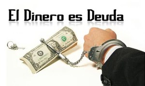 consciencia_del_dinero_espiritualidad