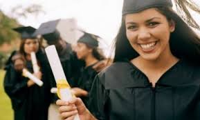 inversiones_sanas_sabias