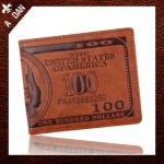 dinero_marrón_culpable_males